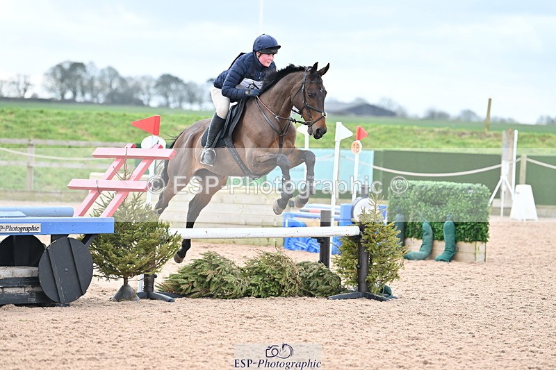 240120A-110427-00203 - 80cm