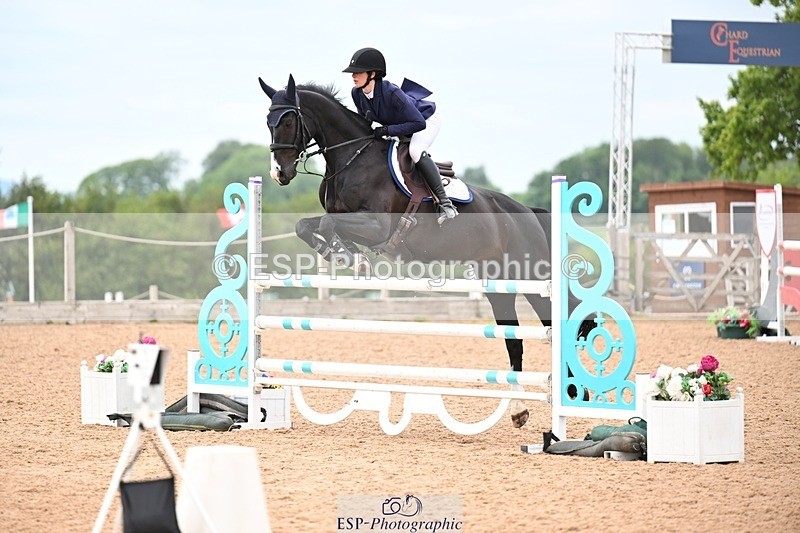 260510-150320-07453 - Cls 41 Snr Foxhunter