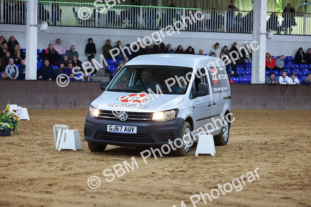 SBM_005542 - Ride & Drive