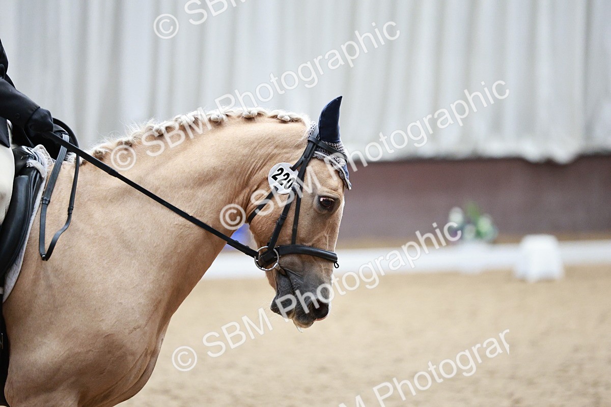 SBM_001708 - Class 4 - Prelim -INT I FSM - 11.34-12.54