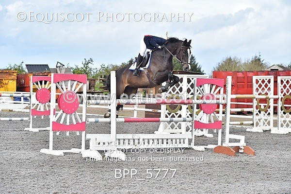 BPP_5777 - SUN CLASS 33 FOX/1.20M