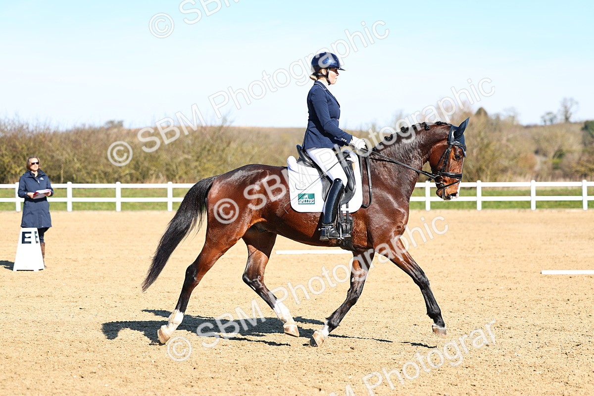 026A8409 - Class 5 - Novice 5