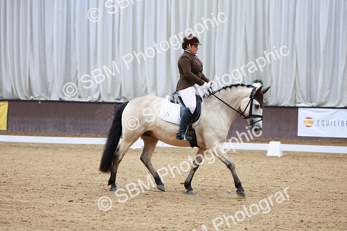 SBM_000244