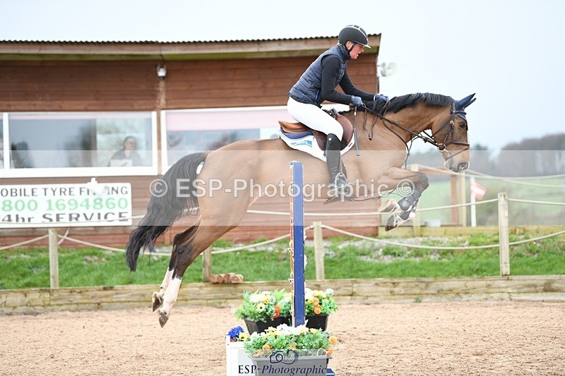 260313-103750-01006 - Cls 1 Snr 1.05m and 1.10m Open