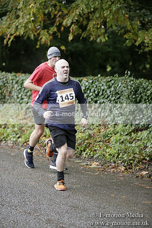 CAD131019-0911 - Cadence Events Grittleton 10km 13/10/19