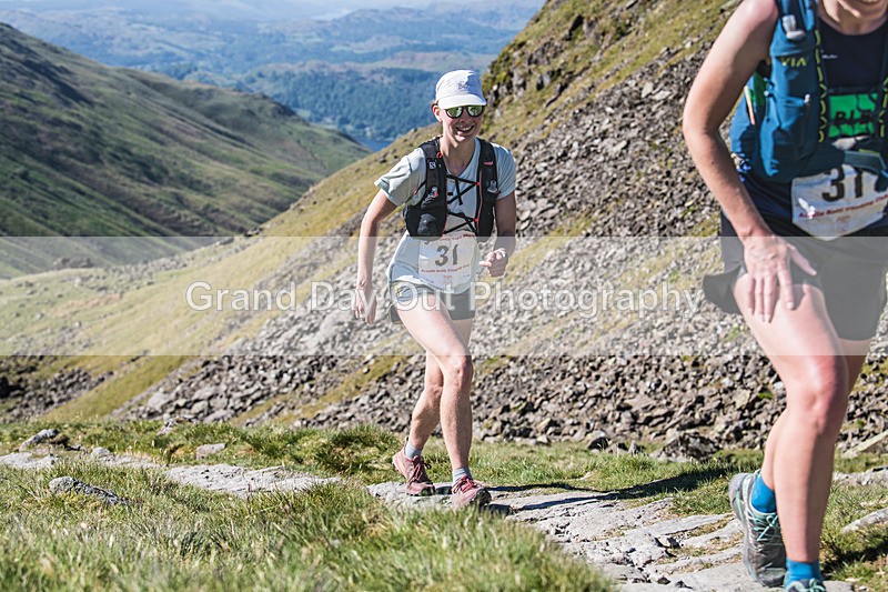 Old County Tops-513 - The Old County Tops Fell Race Saturday 17th May 2025