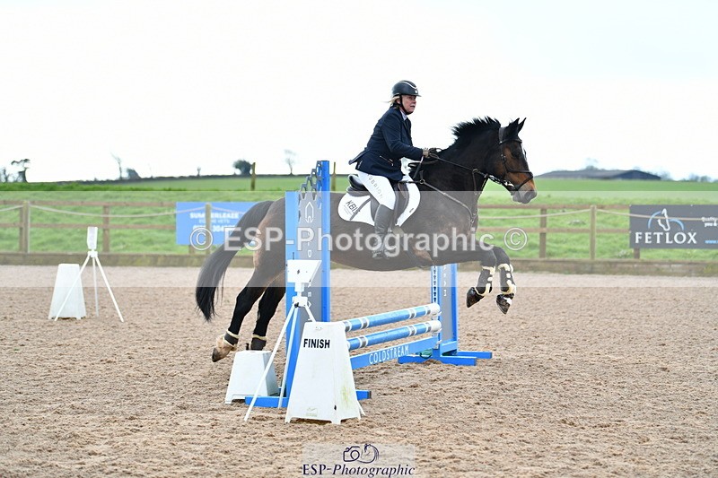 240310A-093511-01611 - Cls 14+15 Club and Schools 60cm