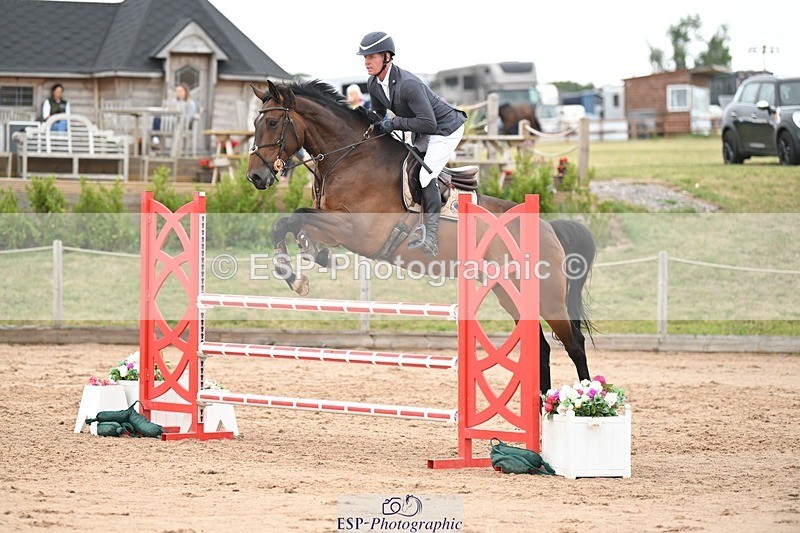 250726-085523-04858 - Cls 13B Senior 1.10m