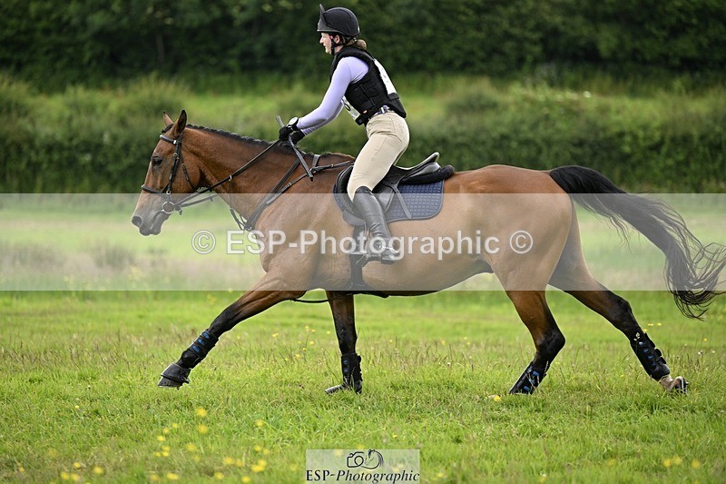 240630-124431-00932 - 928-Hannah_Jolliff-Maskerade