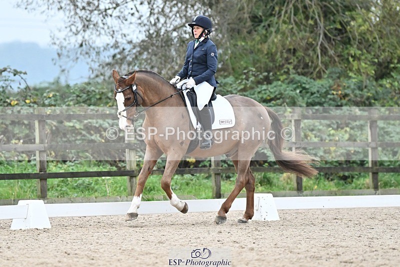 241103-153528-03170 - Novice 1 - 14.44 to 16.08