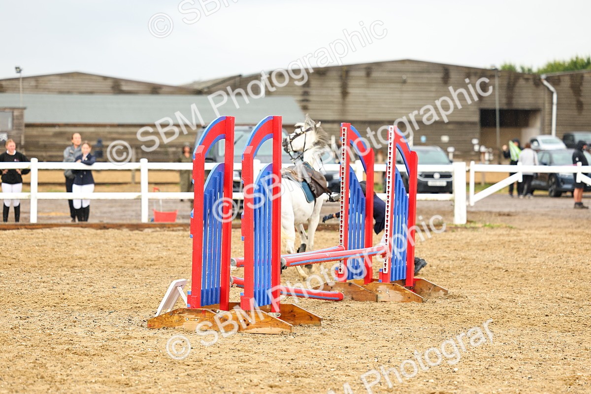 SBM_000732 - Class 3 - 60cm