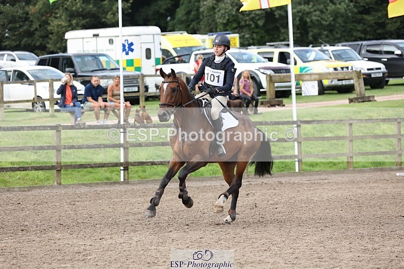 240803-095320-00228 - 101-Olivia_Turner-ODIN_VAN_DE_KOOLHOF