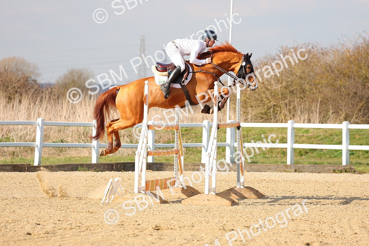 SBM_001936 - Class 6 - National 1.30-1.40m