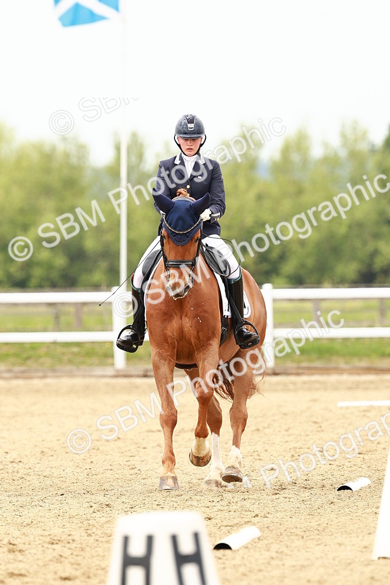 SBM_001895 - Class 9 - Elementary 4