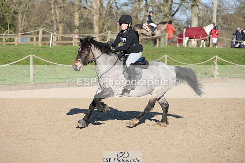 250209A-095549-00391 - 70cm