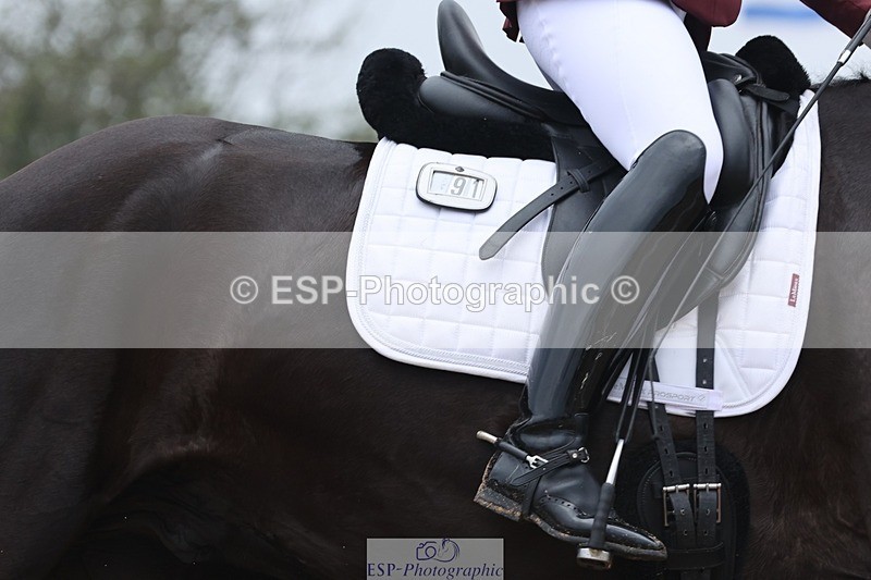 250404-092913-04484 - 082+091-Charlotte.Blewett-Harris+Charlotte.Dicker