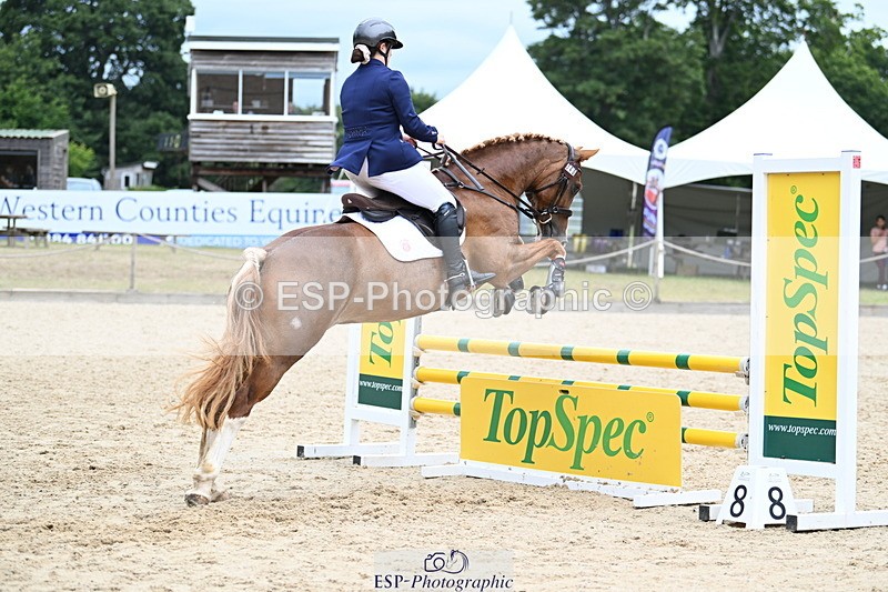 250726A-120902-01386 - Cls 03 PC80cm coursewalk to end