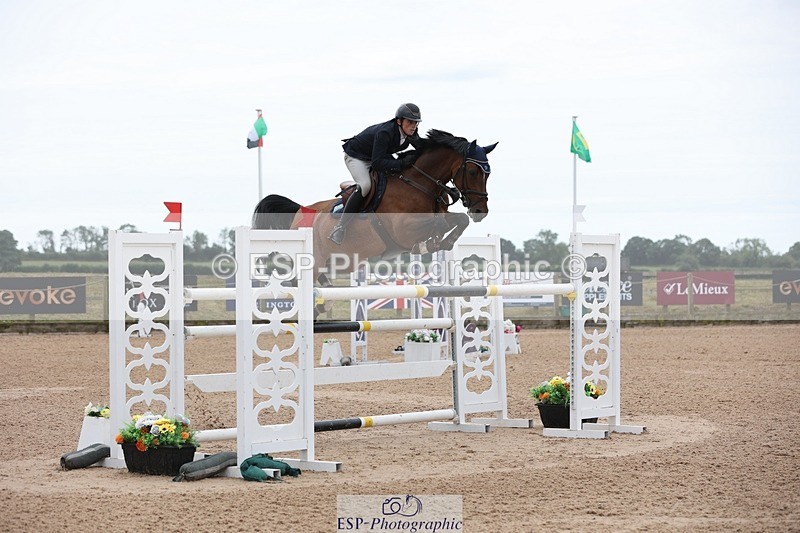 250719-133508-15660 - Cls 3, 3 Star Small Tour Start til Break