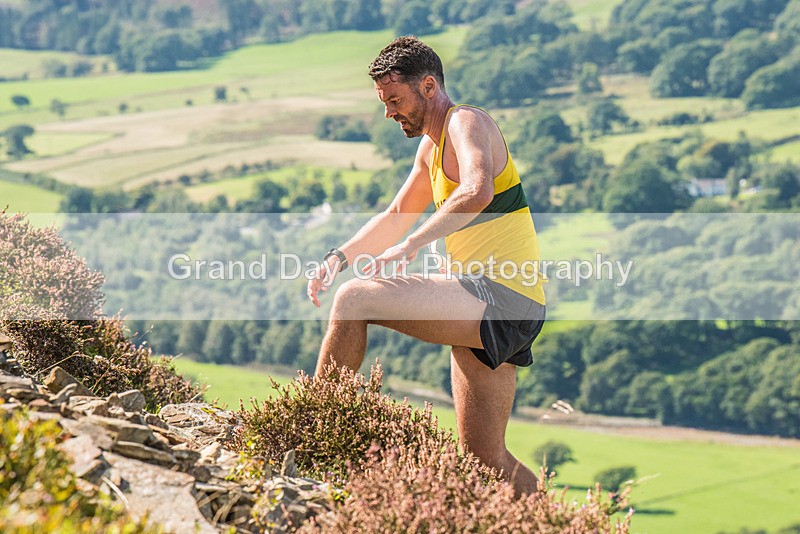 Loweswater Show-330 - Loweswater Show Junior & Senior Fell Races Sunday 3rd September 2023