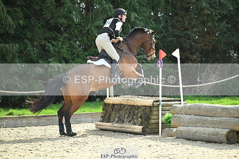 250309A-114949-01033 - Cls 02 80cm 11.30  to12.20