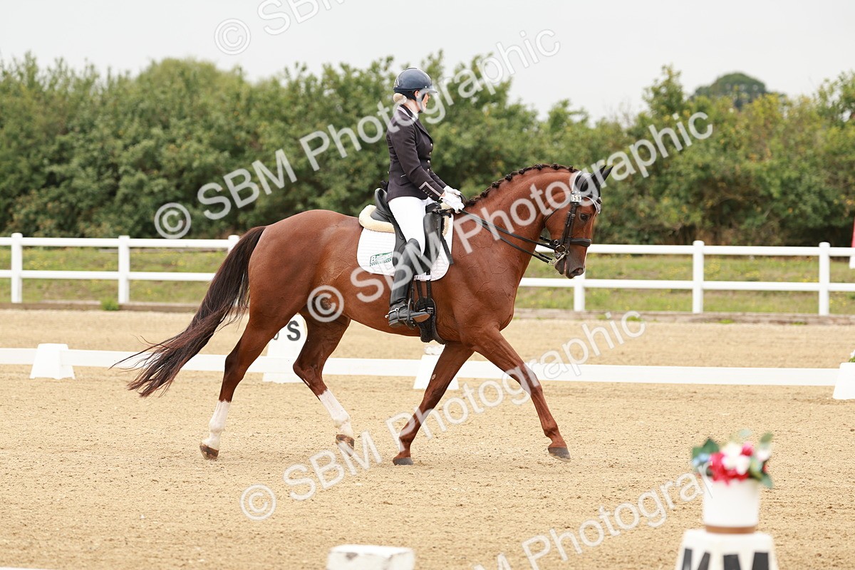 SBM_009822 - Class 11 - Elementary 6 - 12.40-13.36