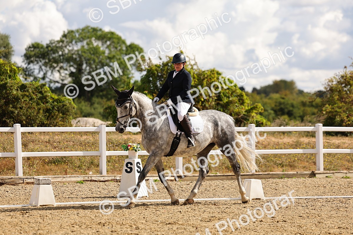 SBM_003686 - Class 1 - p4