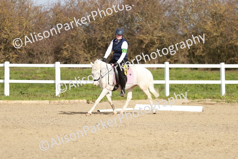 20260314-1103 - DR2 - Intro 3