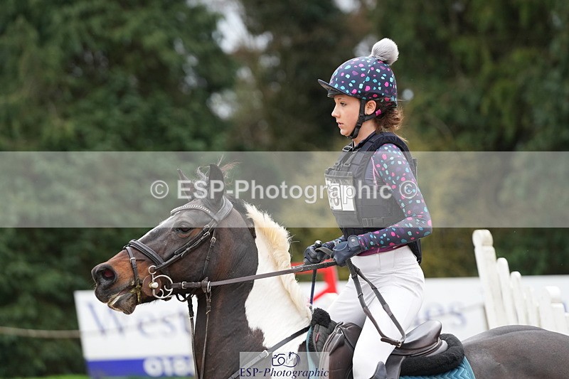 260301A-121759-02023 - NSEA 90-95cm