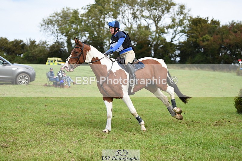 230923A-135508-01895 - 90 XC 13.30 to End