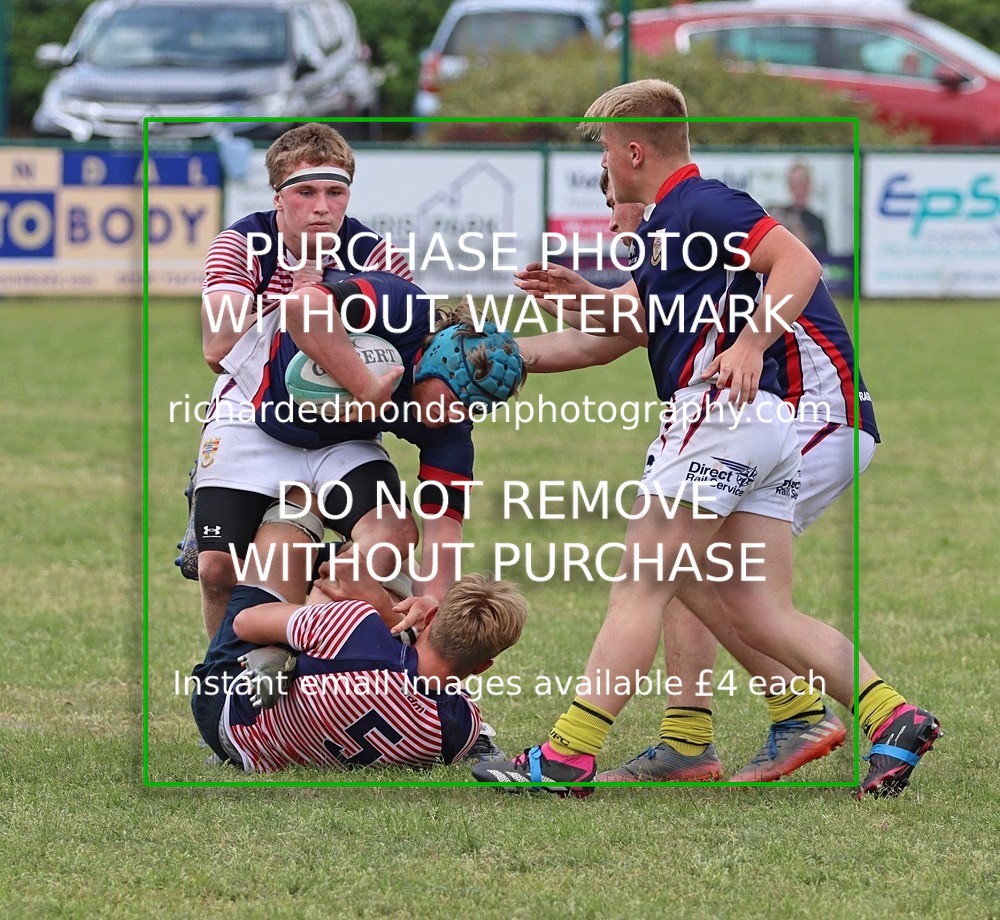 IMG_2563 - Lancashire Rugby U17s