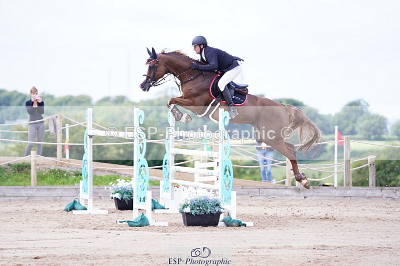 240804A-131526-11078 - Cls 44 Area Trial