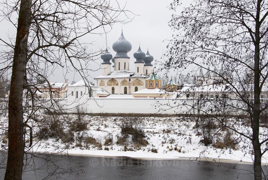  - Russia