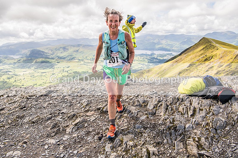 Blencathra-698 - Blencathra Fell Race Sunday 28th June 2026