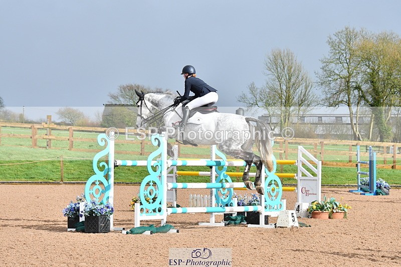 240315A-145728-01935 - Cls 5 National 1.30m Open