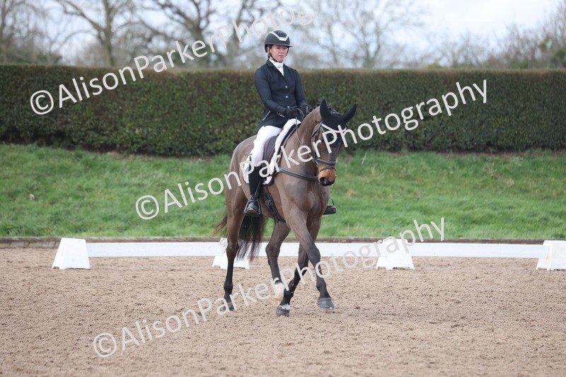 20260128-0629 - Class 7 - Medium 3