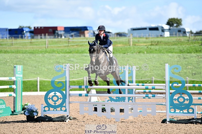 240914A-110710-06829 - Cls 14-S Snr Newcomers