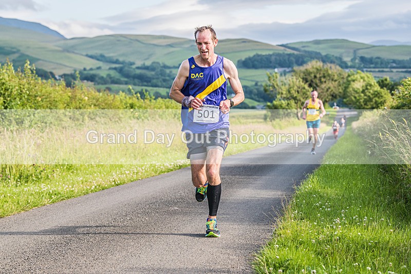 Lambfoot Loop-143 - Lambfoot Loop Road Race Tuesday 5th July 2022
