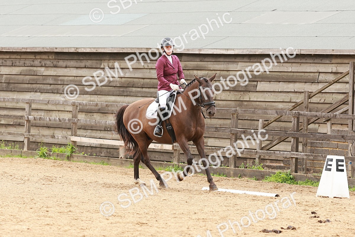 SBM_001716 - Novice 1