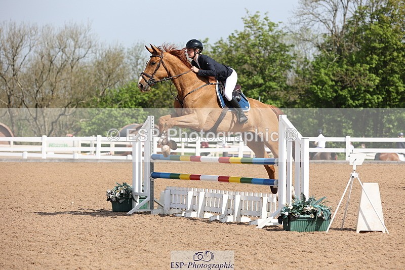 240510A-103147-05768 - Cls 14 Discovery and 1m Open