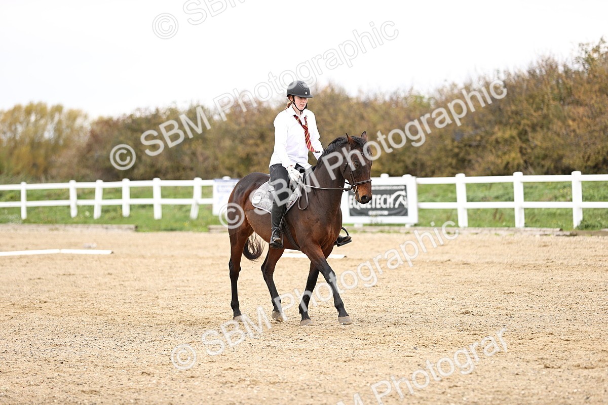 SBM_001508 - Class 5 - Prelim 1