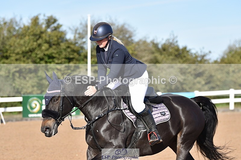 231015A-103926-07278 - Cls 23 Discovery & 1m Open