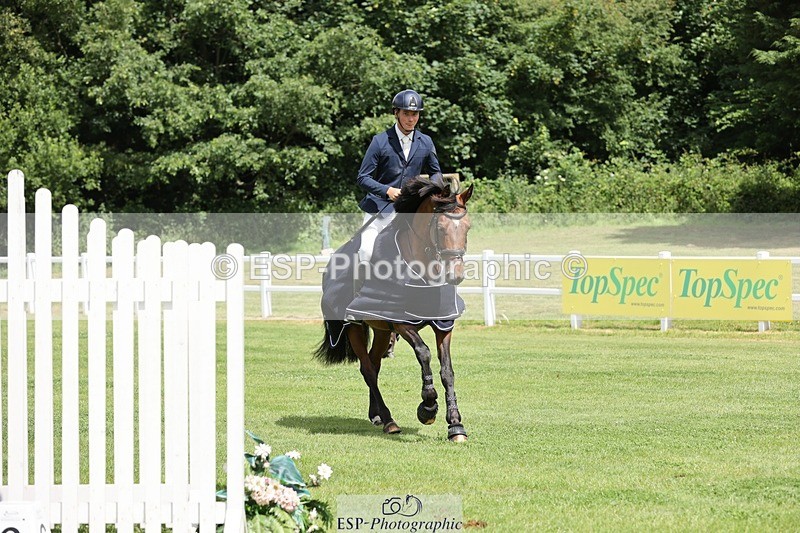 240704-111558-02313 - Cls 1 Foxhunter