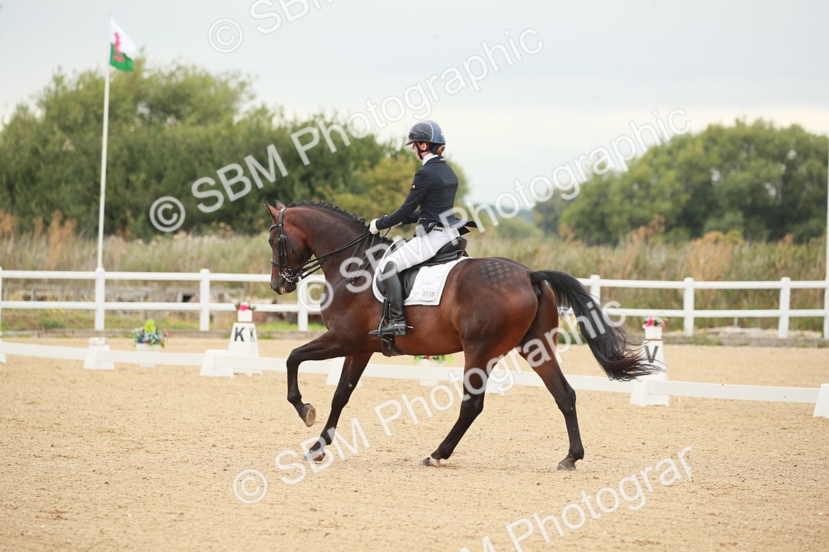 SBM_005117 - Class 4 - Medium 6 - 13.28-14.16