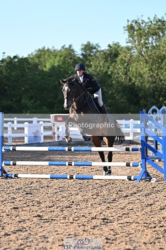 240903A-181523-00870 - Cls 5a 5b & 6 80cm