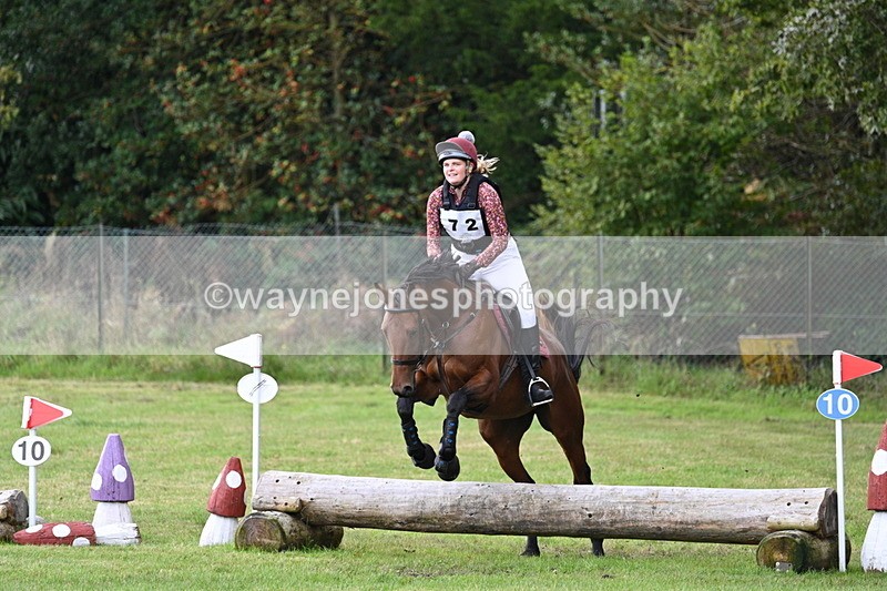 WJ7_8209 - 60cm Time 11:57 to 12:10