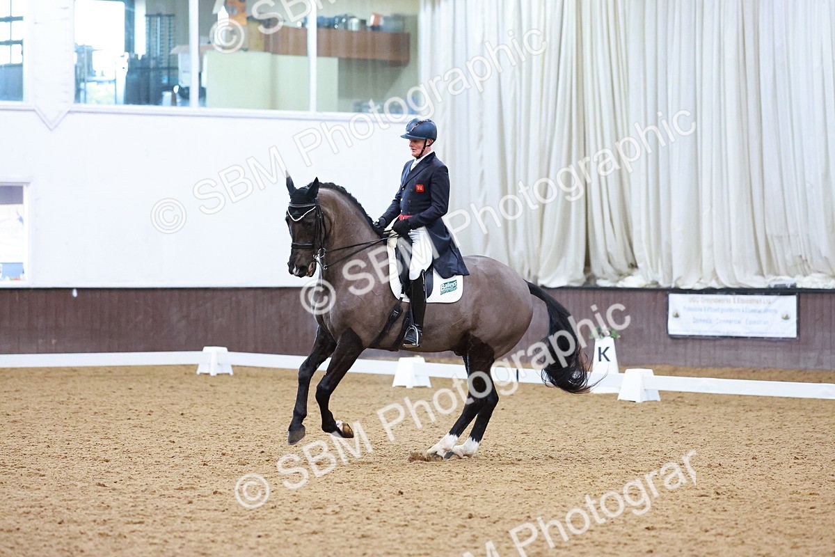 SBM_002201 - Class 32 - PYO Pon Team-Grand Prix