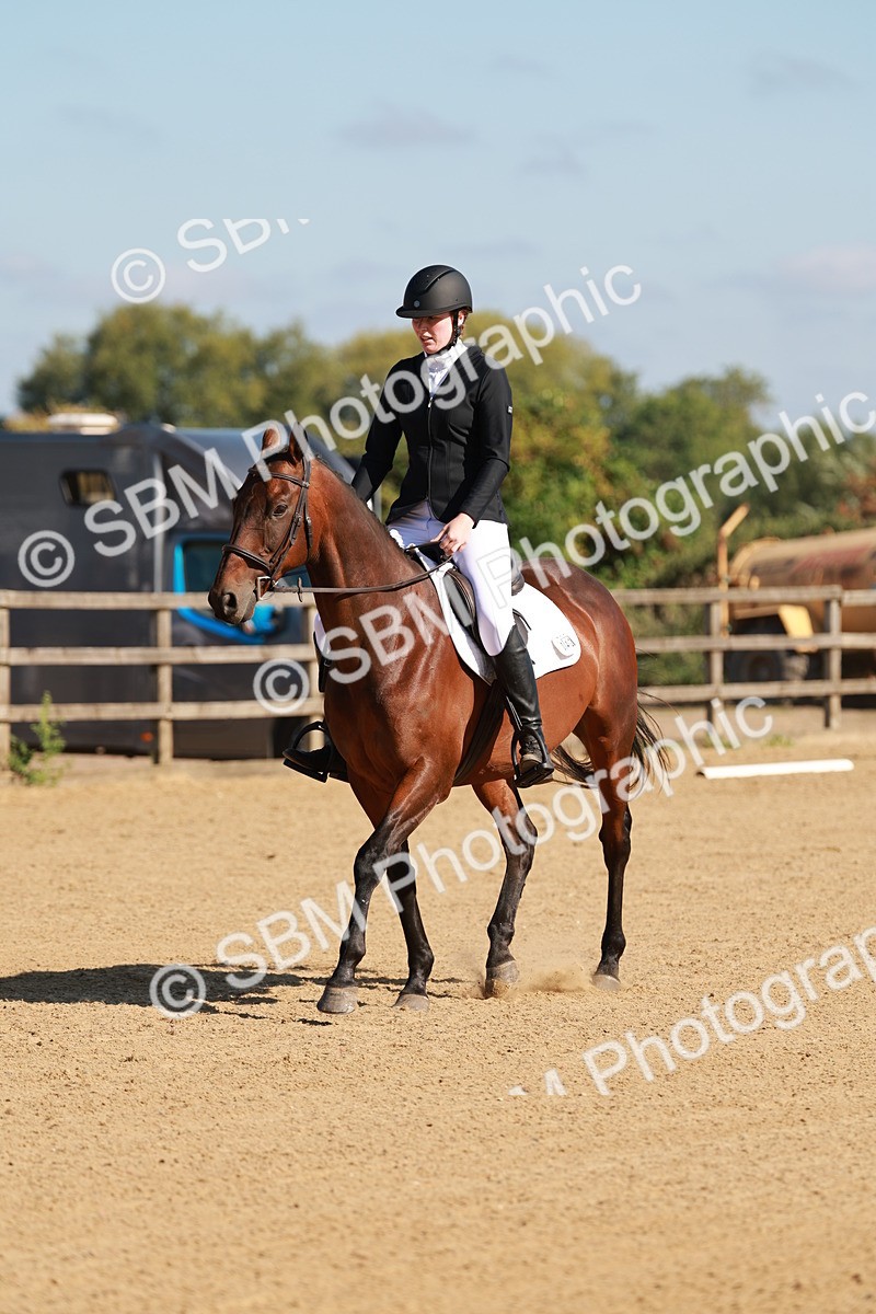 SBM_009701 - Class 1 - Intro 2