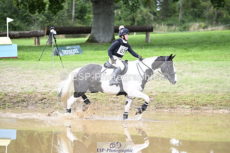 240804-163311-17996 - 671-Rosie_Ashforth-PABLO_PICASSO