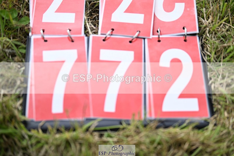 240825X-162045-36263 - 80cm XC 15.30 to 16.30