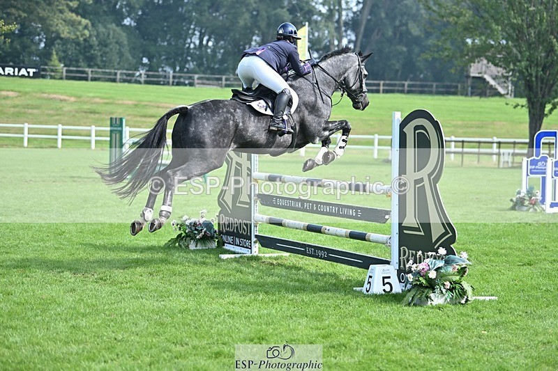 230910-141007-12678 - Cls 27 Snr 1.10m Grand Prix